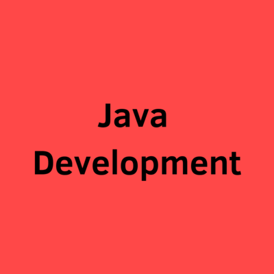 Net Development (5)